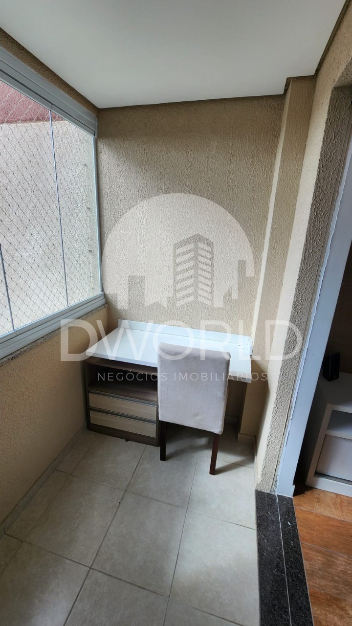 Cobertura à venda com 2 quartos, 128m² - Foto 14