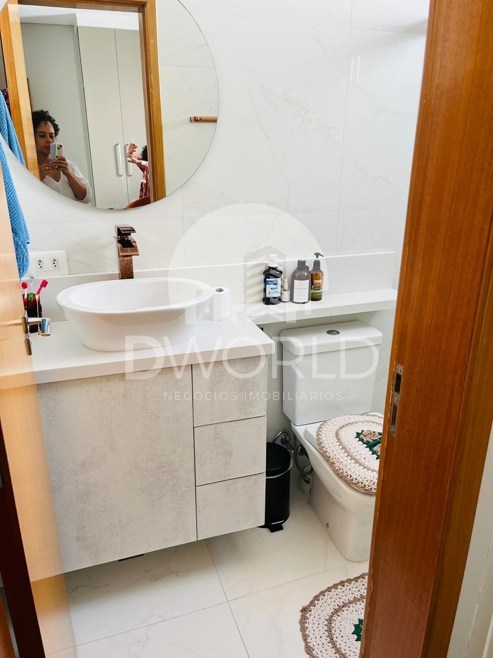 Cobertura, 2 quartos, 92 m² - Foto 10