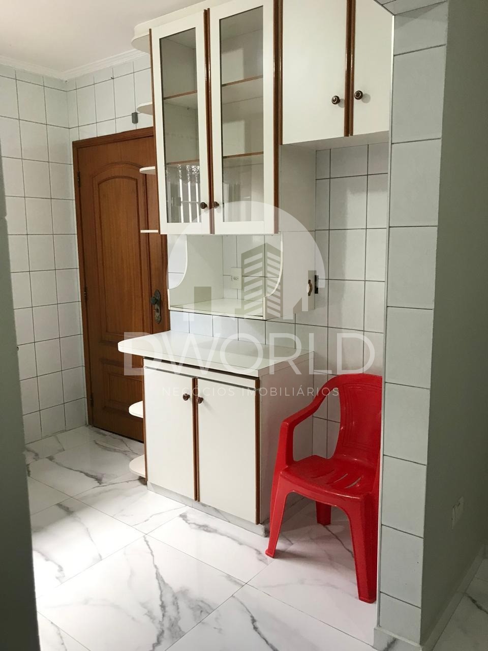 Sobrado, 5 quartos, 258 m² - Foto 12