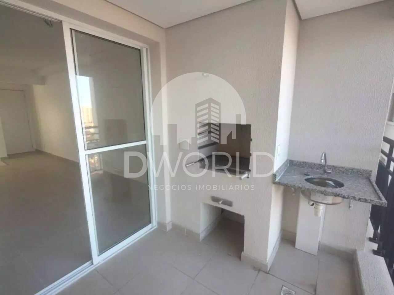 Apartamento para alugar com 2 quartos, 58m² - Foto 10