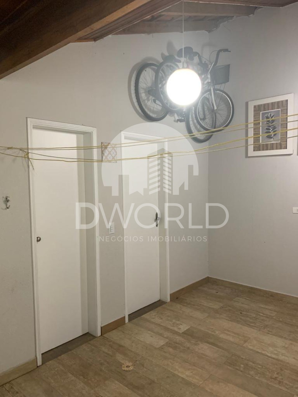 Sobrado à venda com 3 quartos, 180m² - Foto 25