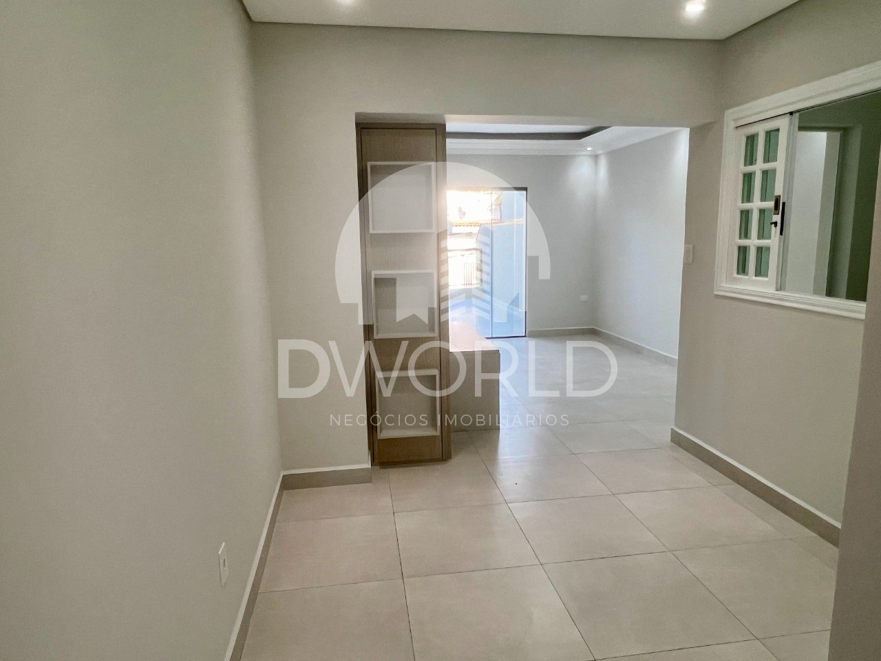 Sobrado à venda com 3 quartos, 160m² - Foto 5