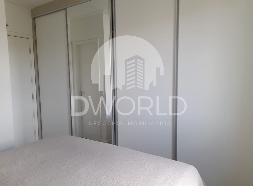 Apartamento à venda com 2 quartos, 85m² - Foto 14