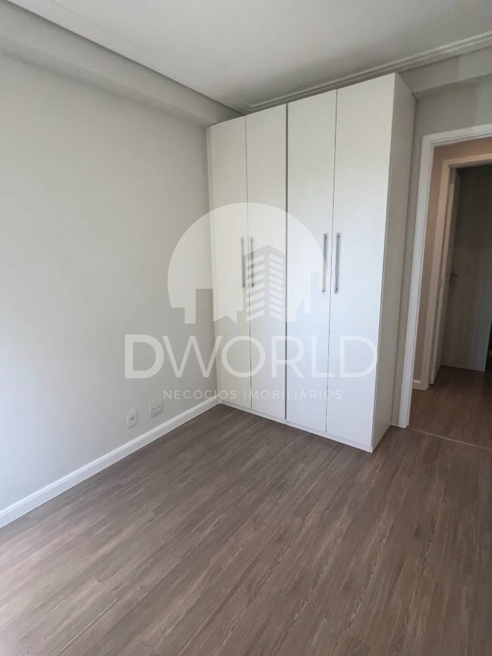 Apartamento à venda com 2 quartos, 54m² - Foto 18