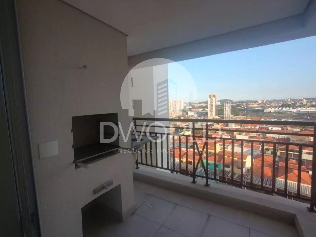 Apartamento para alugar com 2 quartos, 58m² - Foto 12