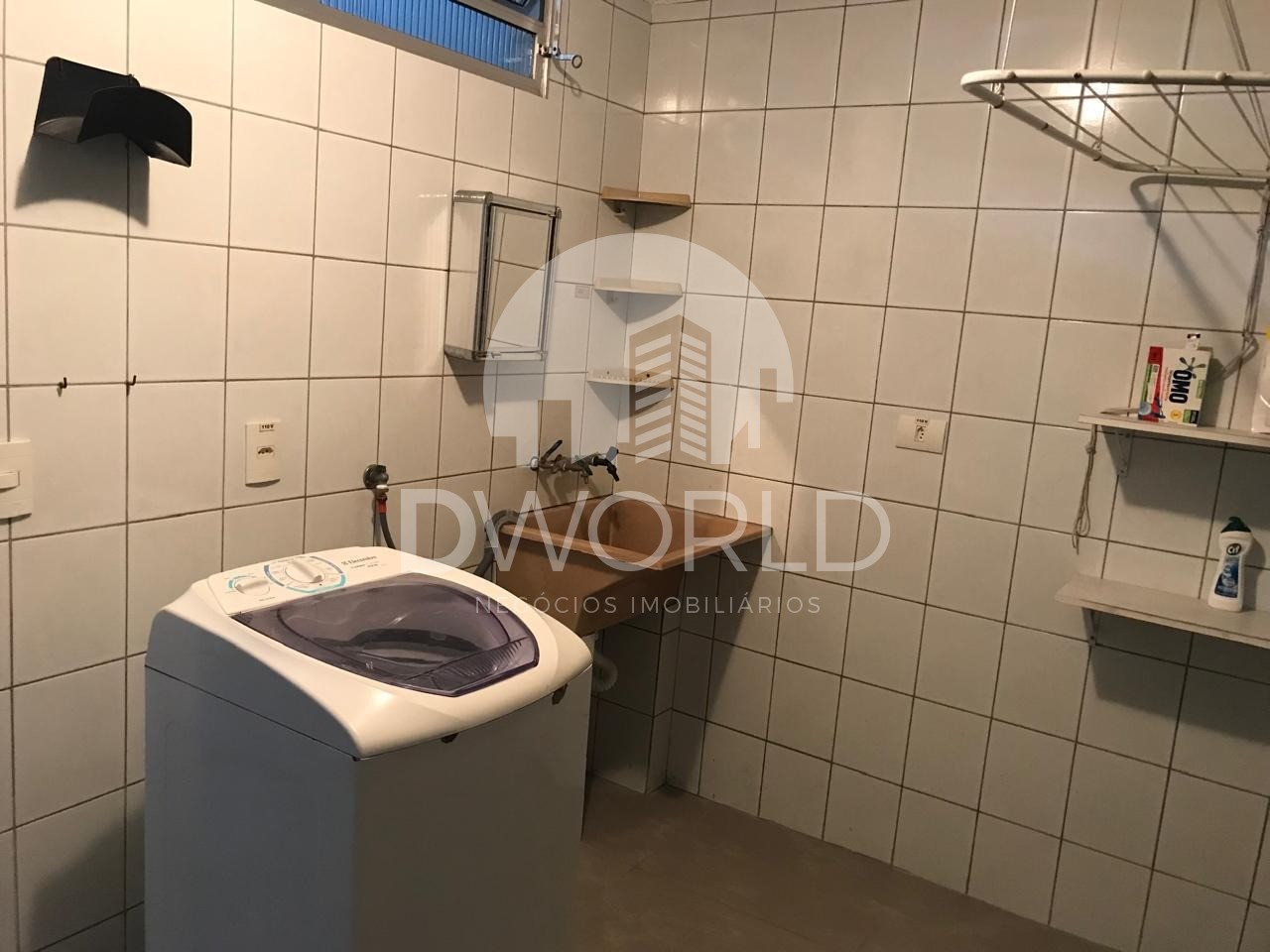 Sobrado, 5 quartos, 258 m² - Foto 34