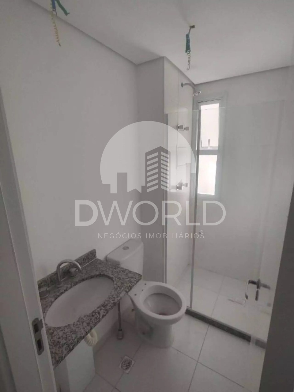 Apartamento para alugar com 2 quartos, 58m² - Foto 6