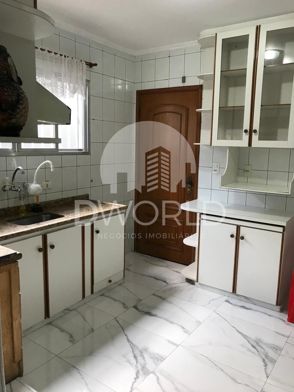 Sobrado, 5 quartos, 258 m² - Foto 14