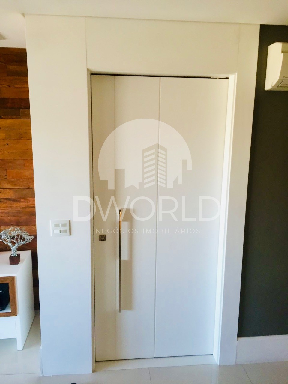 Apartamento à venda com 2 quartos, 101m² - Foto 17