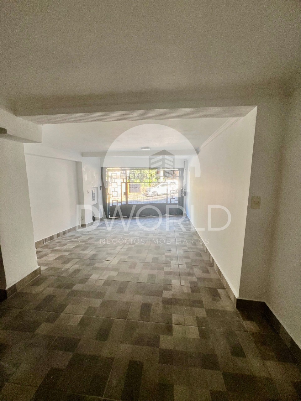 Sobrado à venda com 3 quartos, 160m² - Foto 16