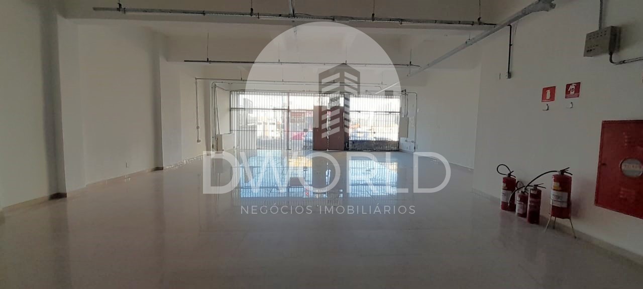 Loja-Salão para alugar, 350m² - Foto 3