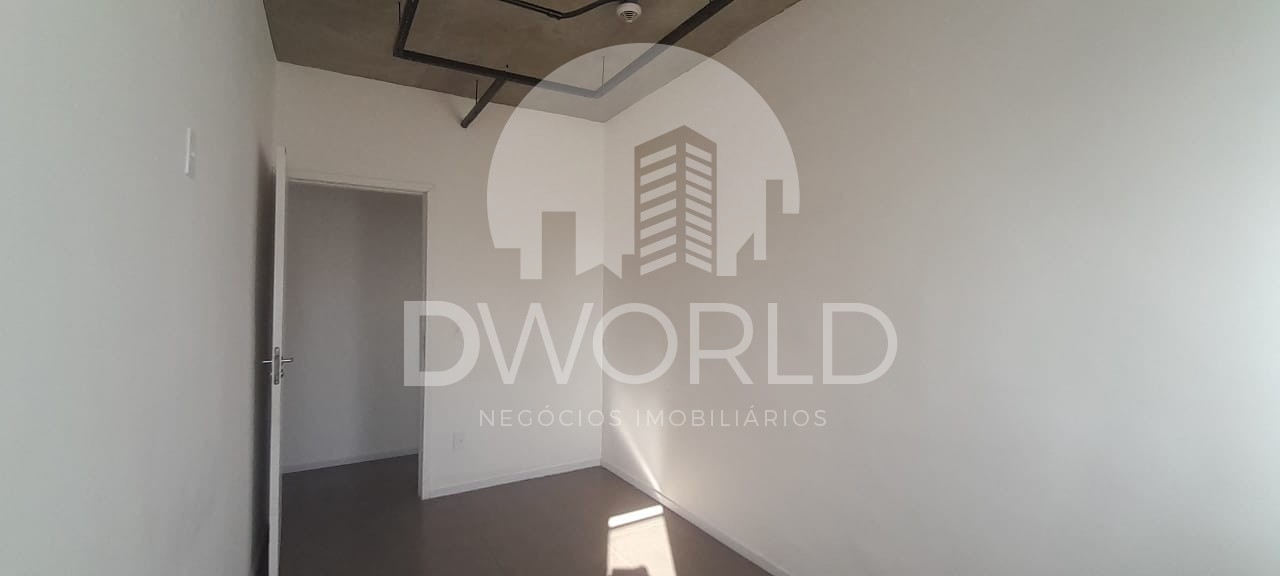 Conjunto Comercial-Sala para alugar, 58m² - Foto 16