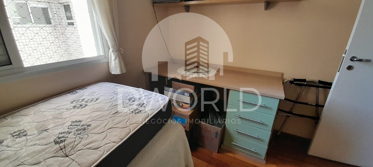 Apartamento à venda com 3 quartos, 102m² - Foto 37