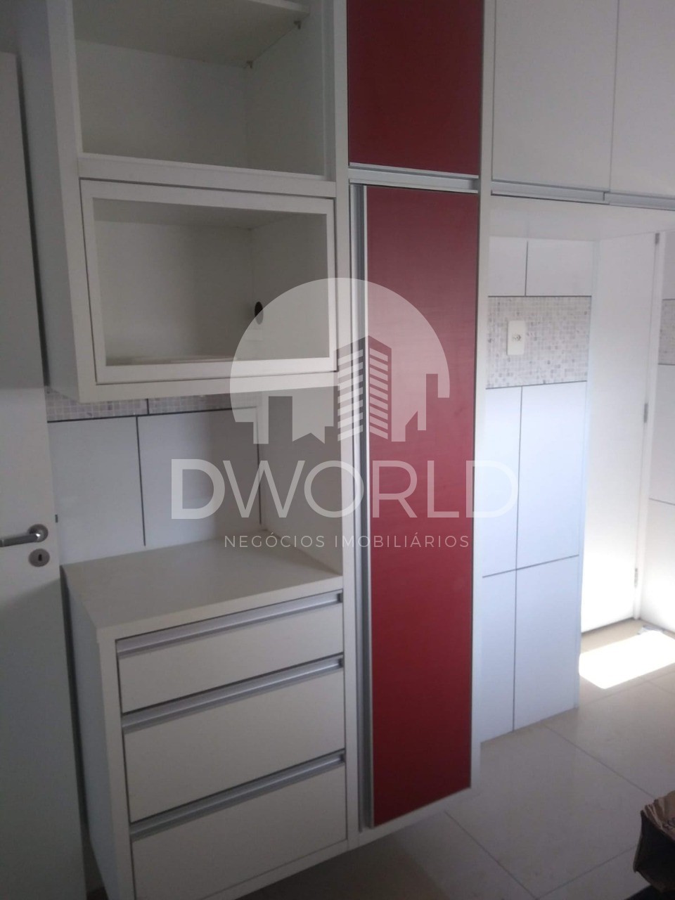 Apartamento à venda com 3 quartos, 107m² - Foto 14