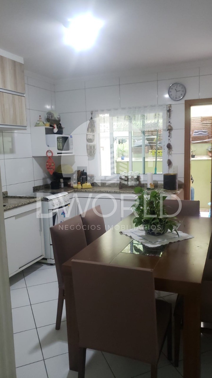 Sobrado à venda com 3 quartos, 114m² - Foto 17