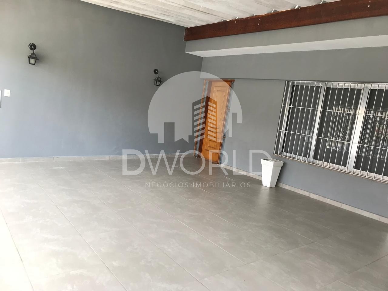 Sobrado, 5 quartos, 258 m² - Foto 7