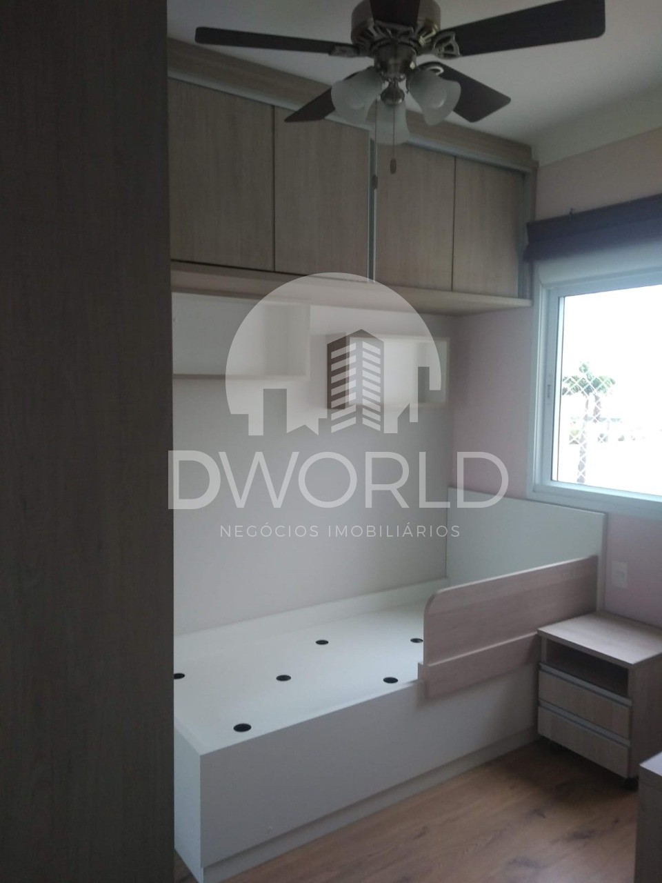 Apartamento à venda com 3 quartos, 107m² - Foto 10