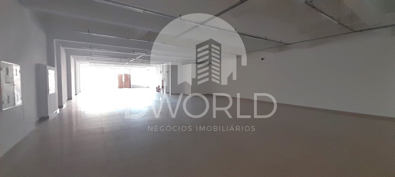 Loja-Salão para alugar, 350m² - Foto 5