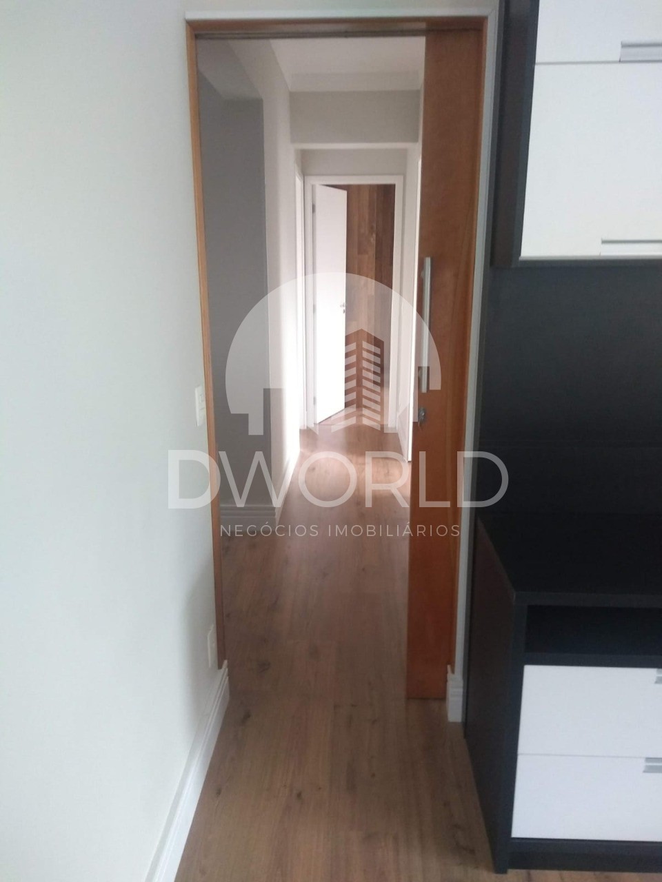 Apartamento à venda com 3 quartos, 107m² - Foto 16