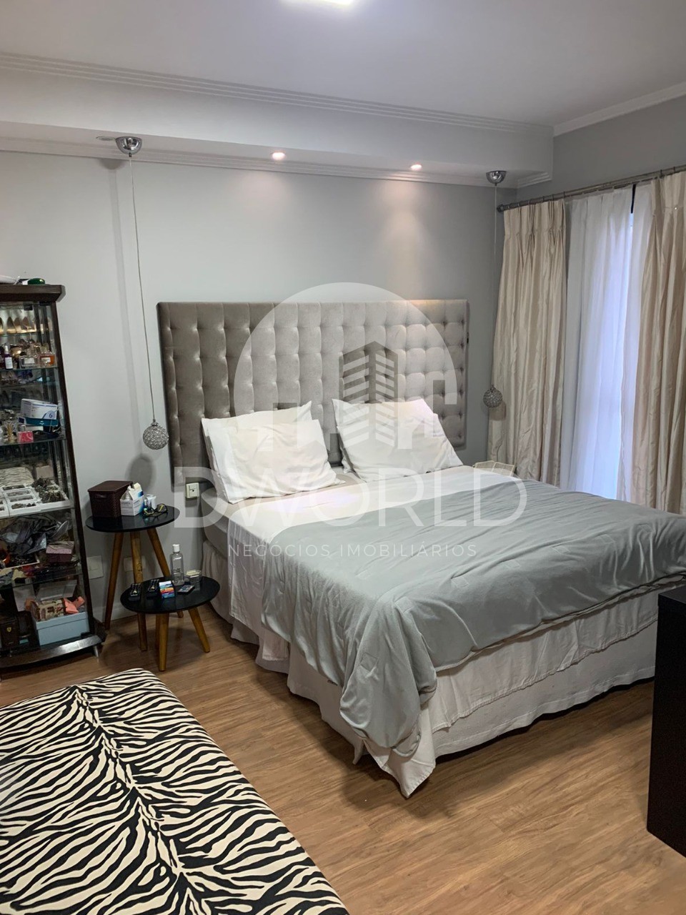 Sobrado à venda com 3 quartos, 180m² - Foto 16