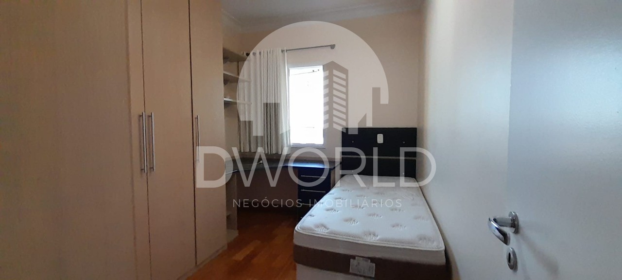 Apartamento à venda com 3 quartos, 102m² - Foto 19