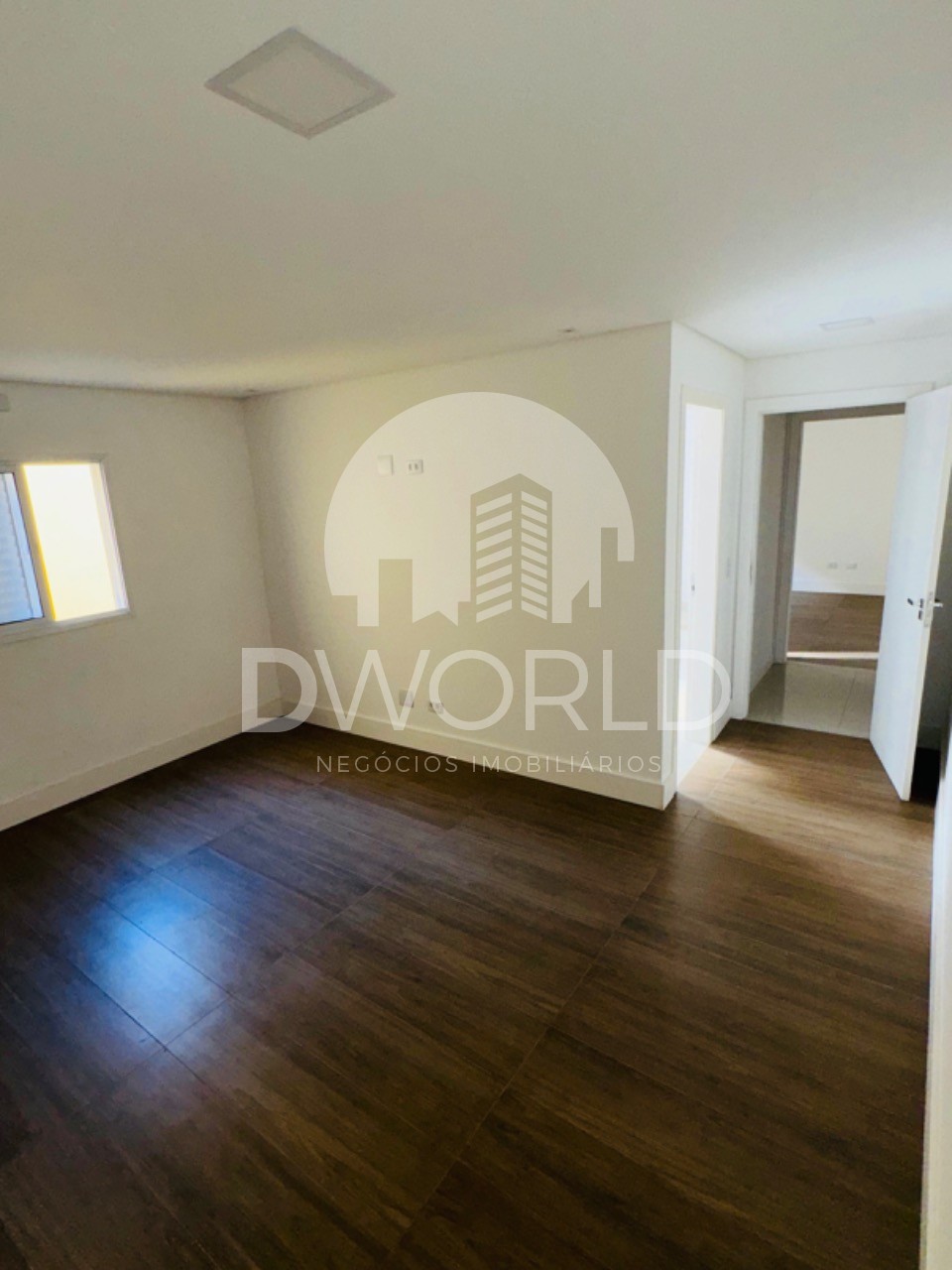 Apartamento à venda com 3 quartos, 203m² - Foto 9