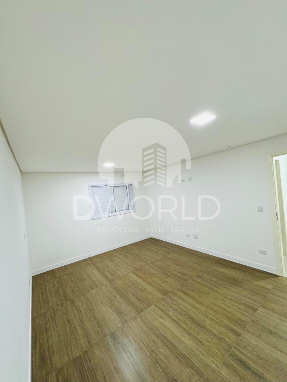 Apartamento à venda com 3 quartos, 127m² - Foto 9