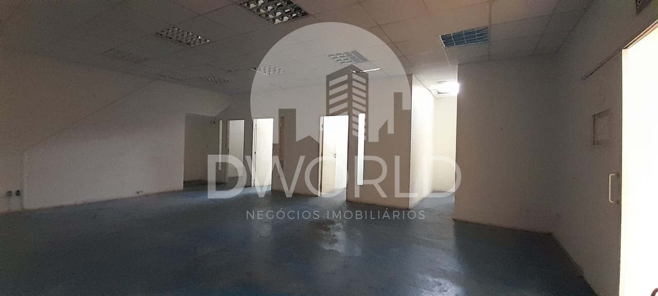 Depósito-Galpão-Armazém para alugar, 1515m² - Foto 33