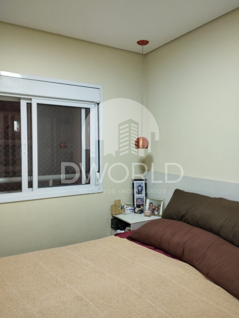 Apartamento à venda com 3 quartos, 94m² - Foto 16