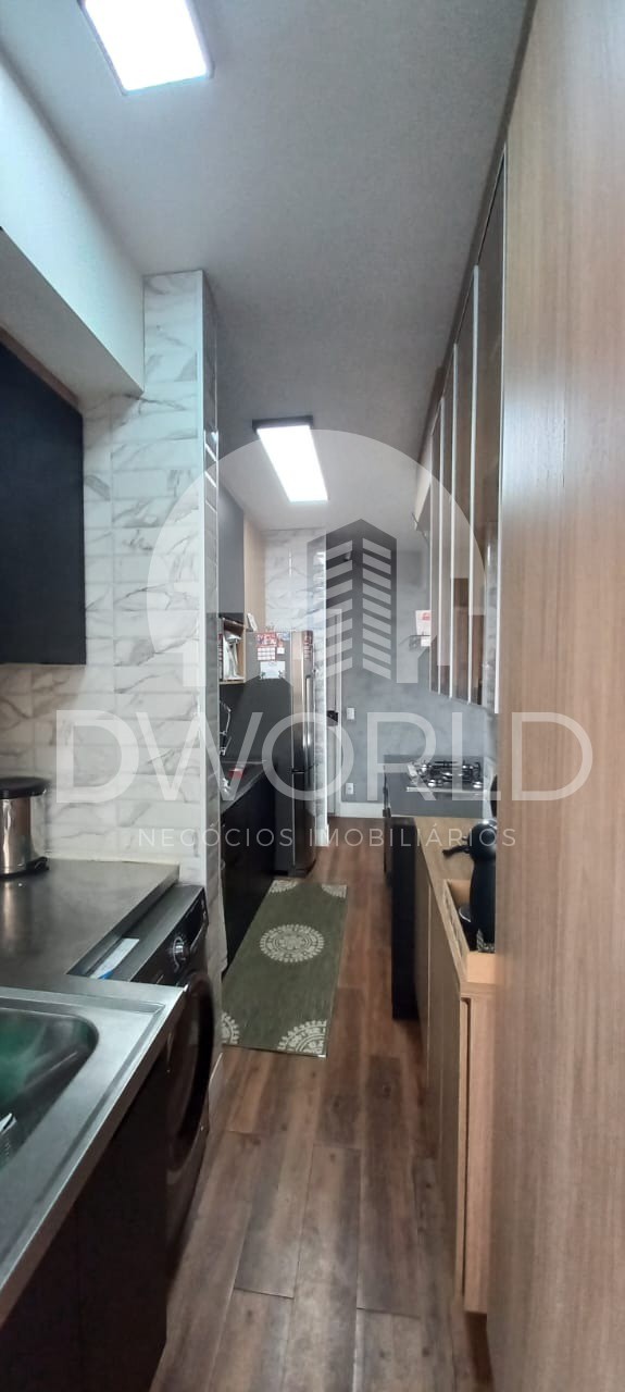 Apartamento à venda com 2 quartos, 94m² - Foto 30