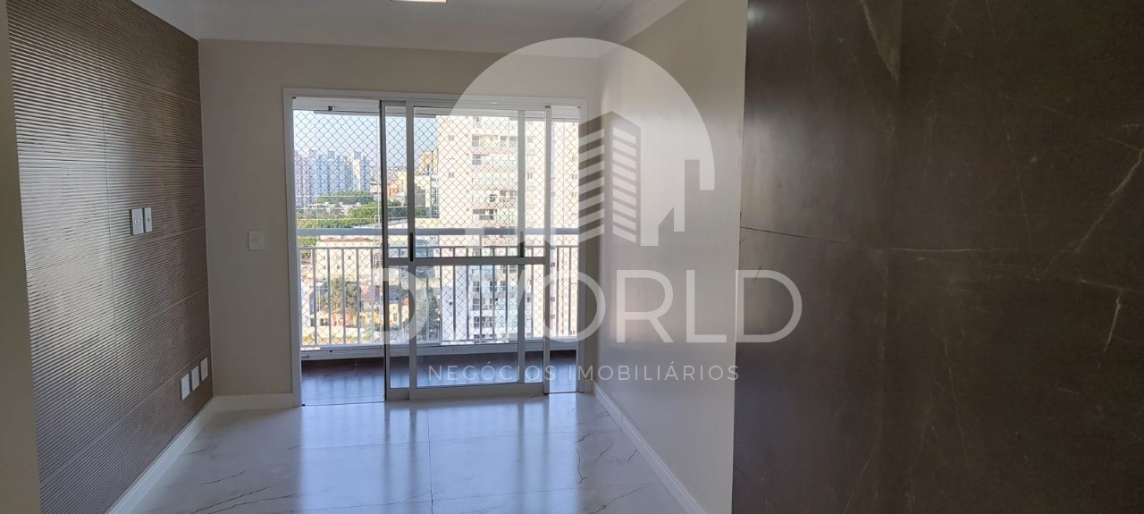 Apartamento à venda com 3 quartos, 83m² - Foto 6