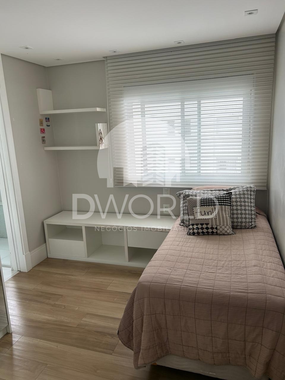 Apartamento à venda com 4 quartos, 237m² - Foto 54