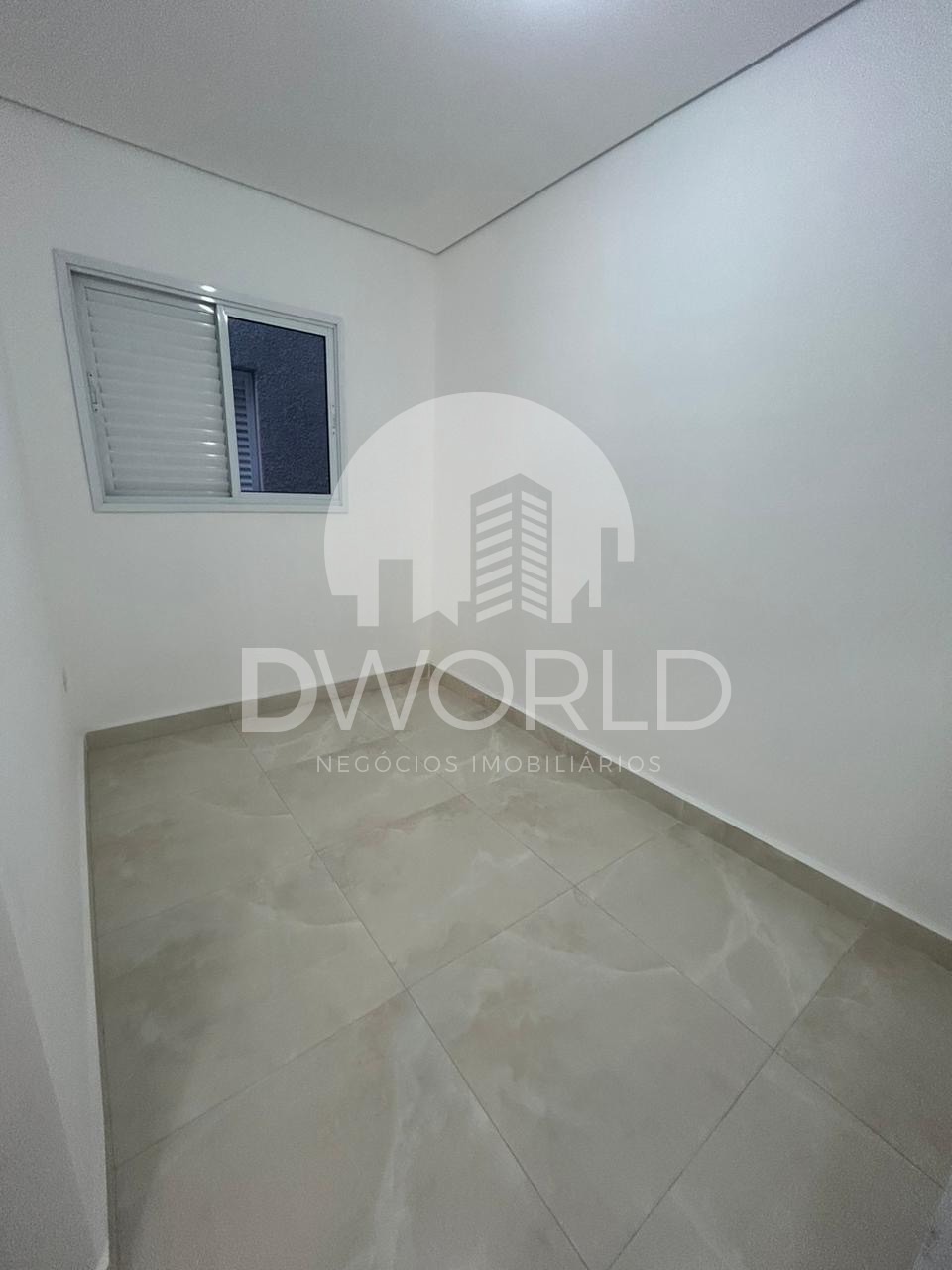 Apartamento à venda com 2 quartos, 44m² - Foto 11