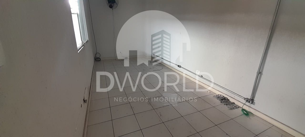 Depósito-Galpão-Armazém à venda e aluguel, 3200m² - Foto 52