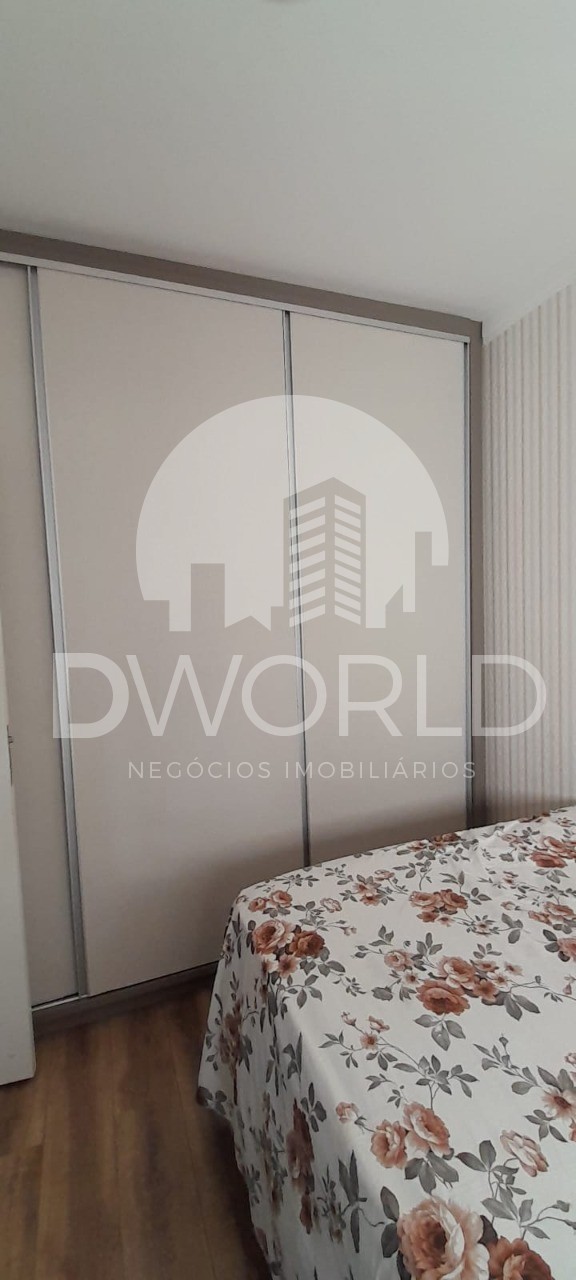 Apartamento à venda com 3 quartos, 123m² - Foto 31