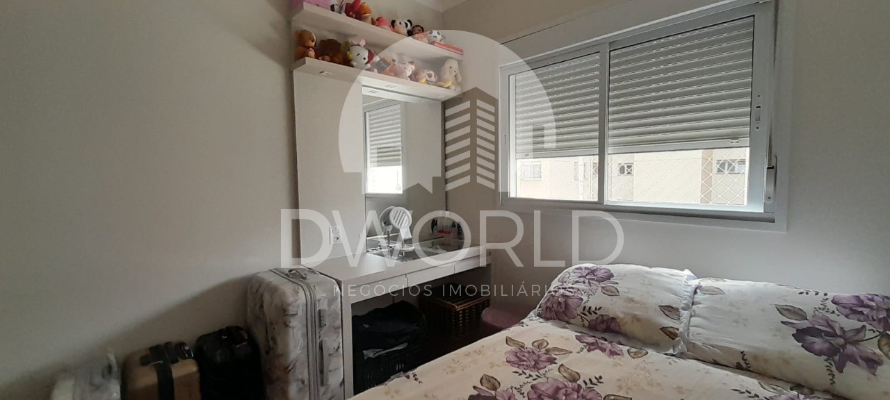 Apartamento à venda com 3 quartos, 123m² - Foto 32