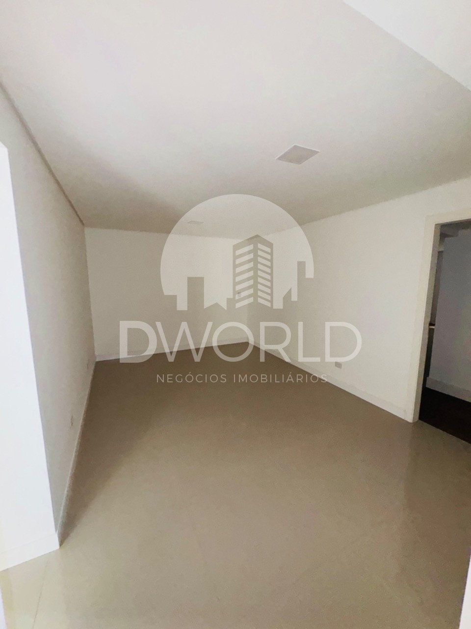 Apartamento à venda com 3 quartos, 173m² - Foto 14