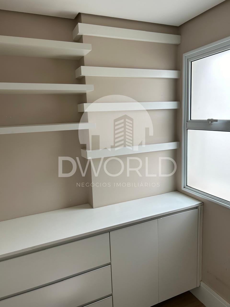 Apartamento à venda com 4 quartos, 237m² - Foto 18