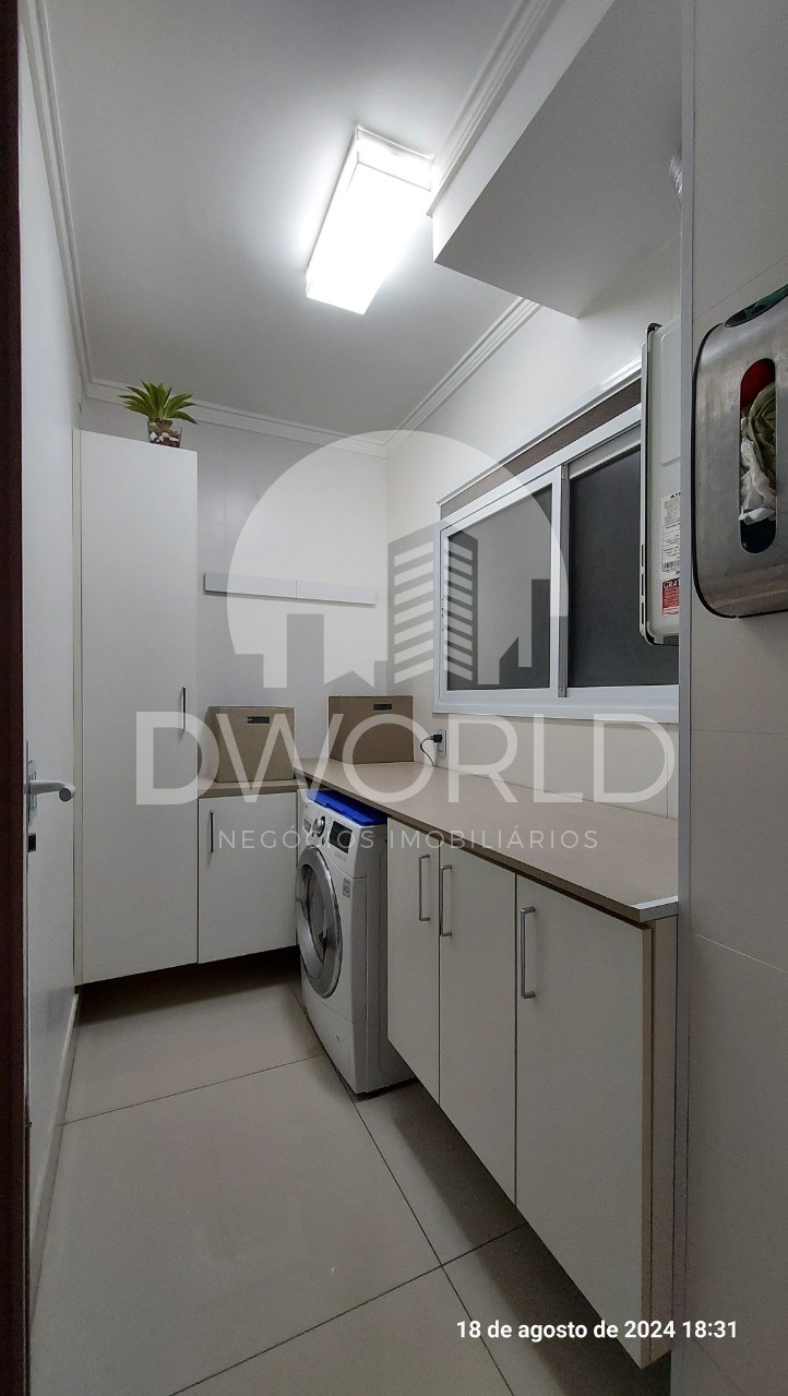 Apartamento à venda com 3 quartos, 123m² - Foto 17