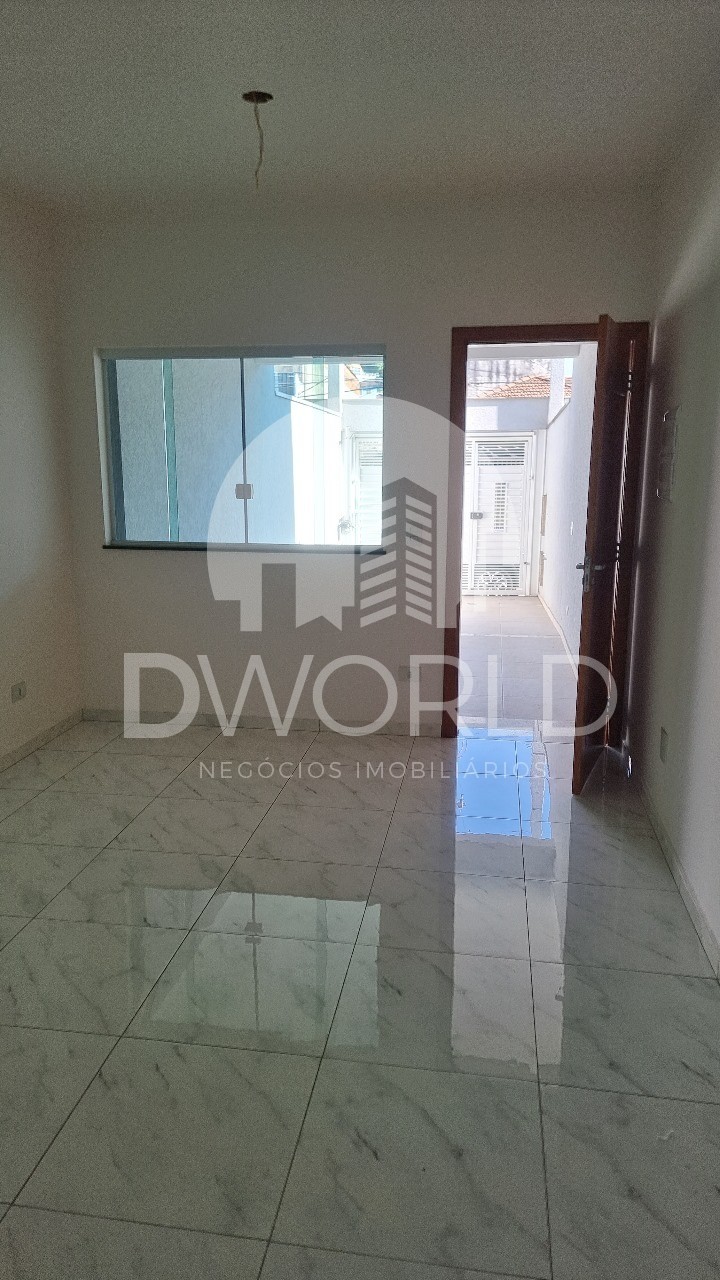 Sobrado, 3 quartos, 120 m² - Foto 10