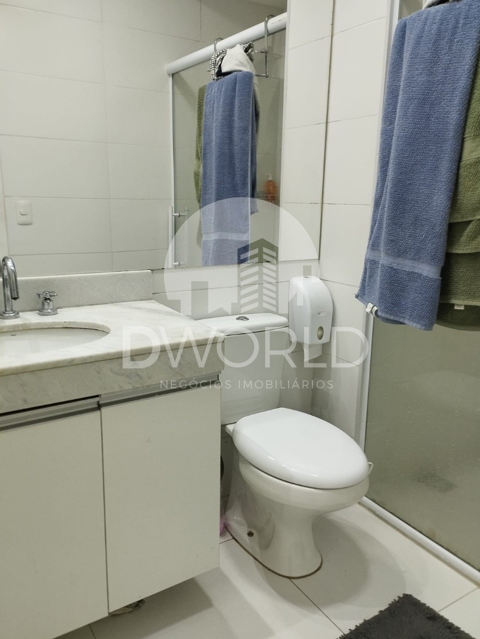 Apartamento à venda com 3 quartos, 94m² - Foto 20