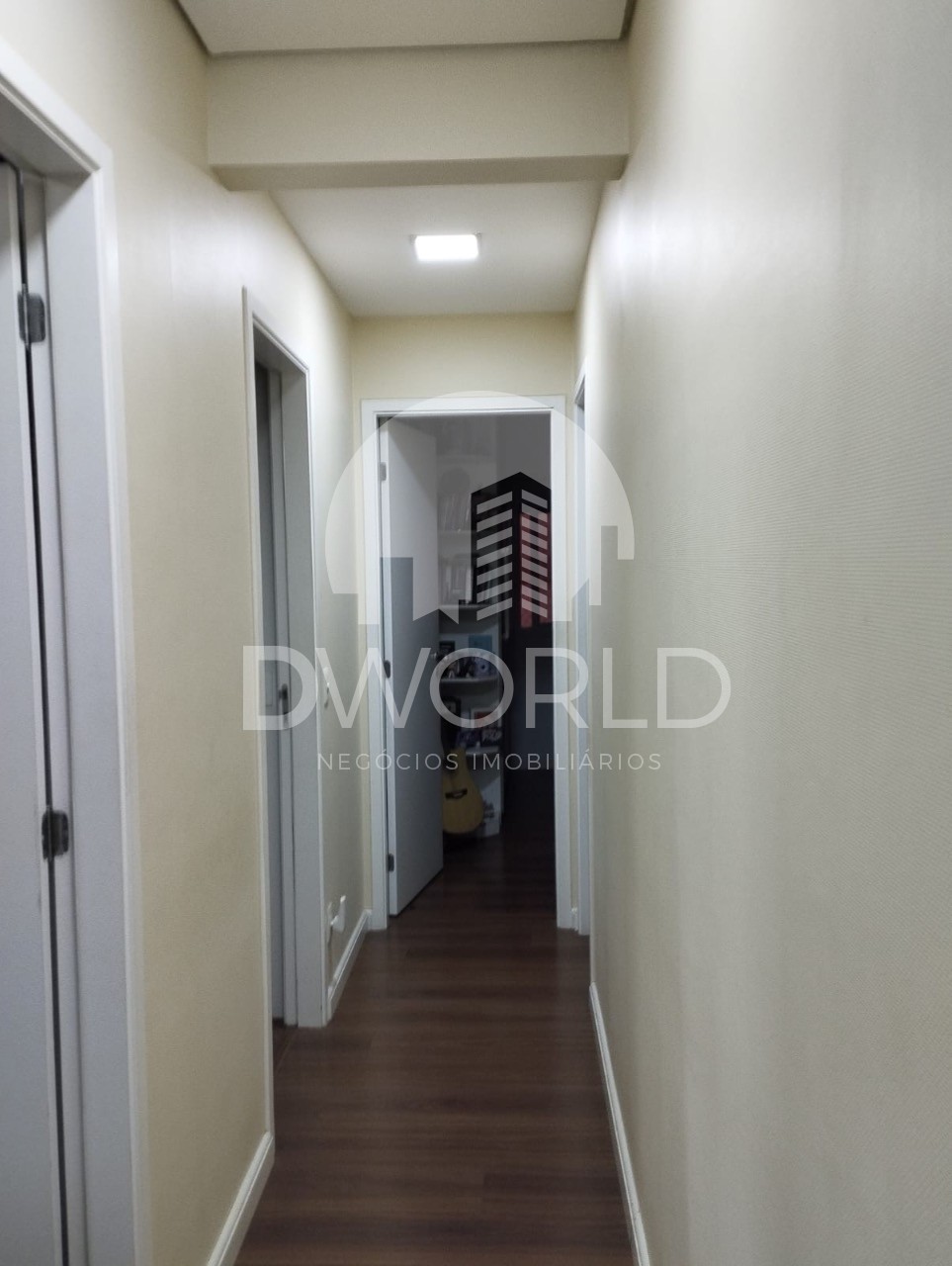 Apartamento à venda com 3 quartos, 94m² - Foto 14