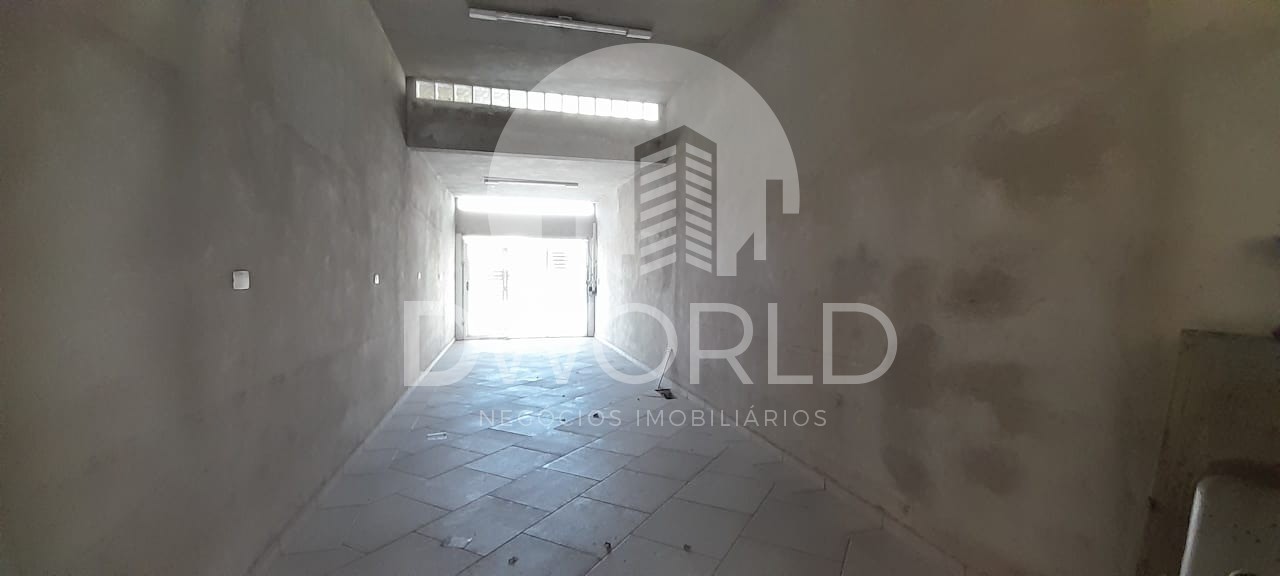 Sobrado à venda com 3 quartos, 448m² - Foto 50