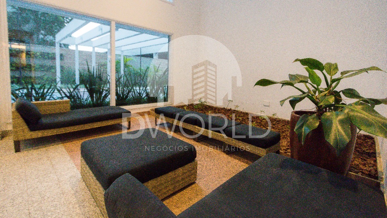 Conjunto Comercial-Sala à venda, 64m² - Foto 12