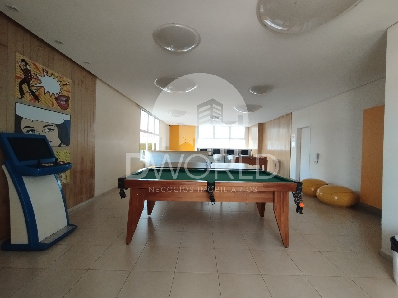 Apartamento à venda com 4 quartos, 237m² - Foto 90