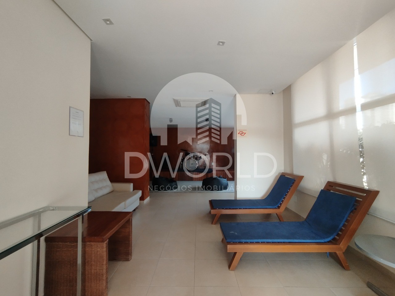 Apartamento à venda com 4 quartos, 237m² - Foto 92