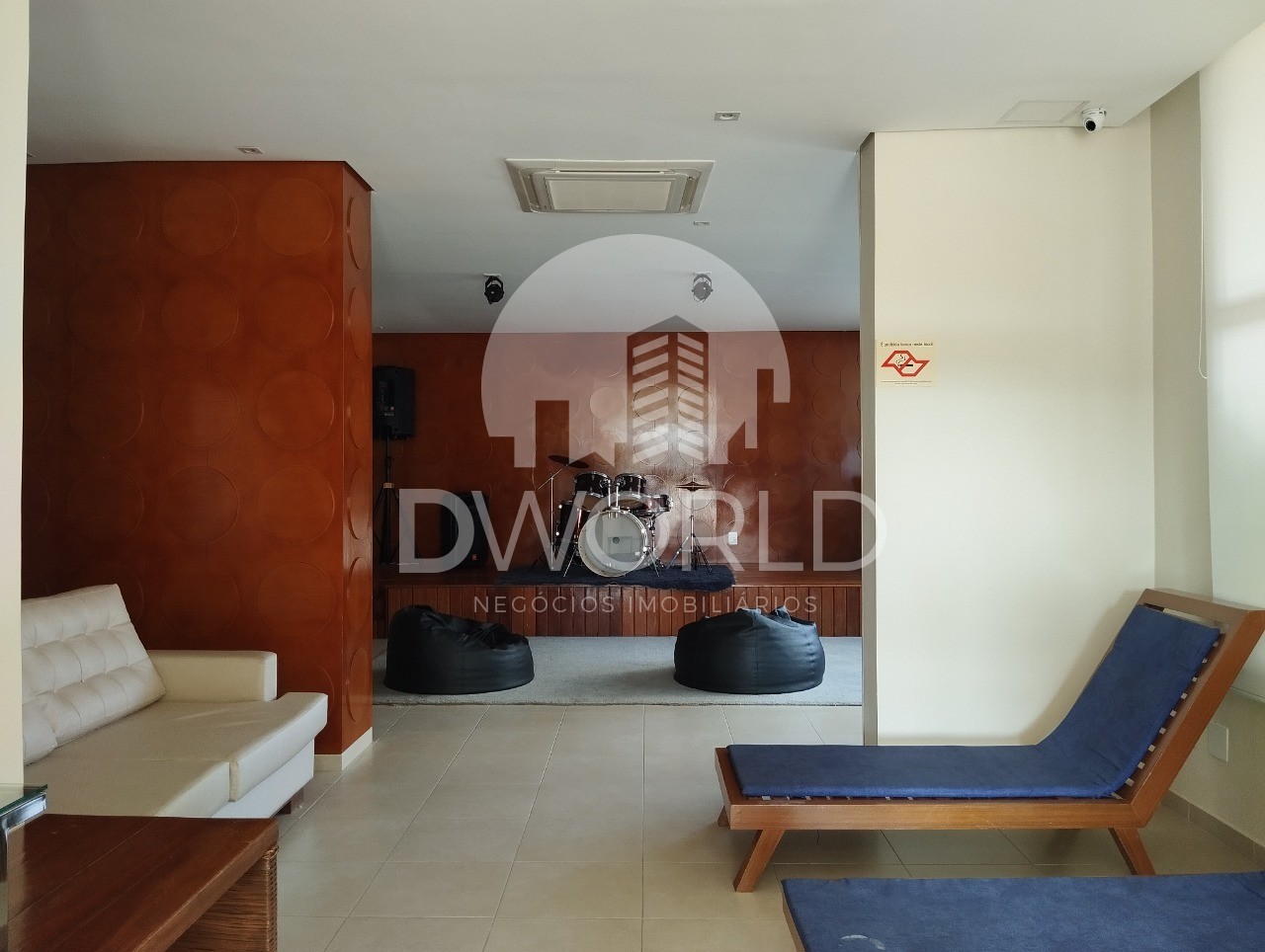 Apartamento à venda com 4 quartos, 237m² - Foto 93