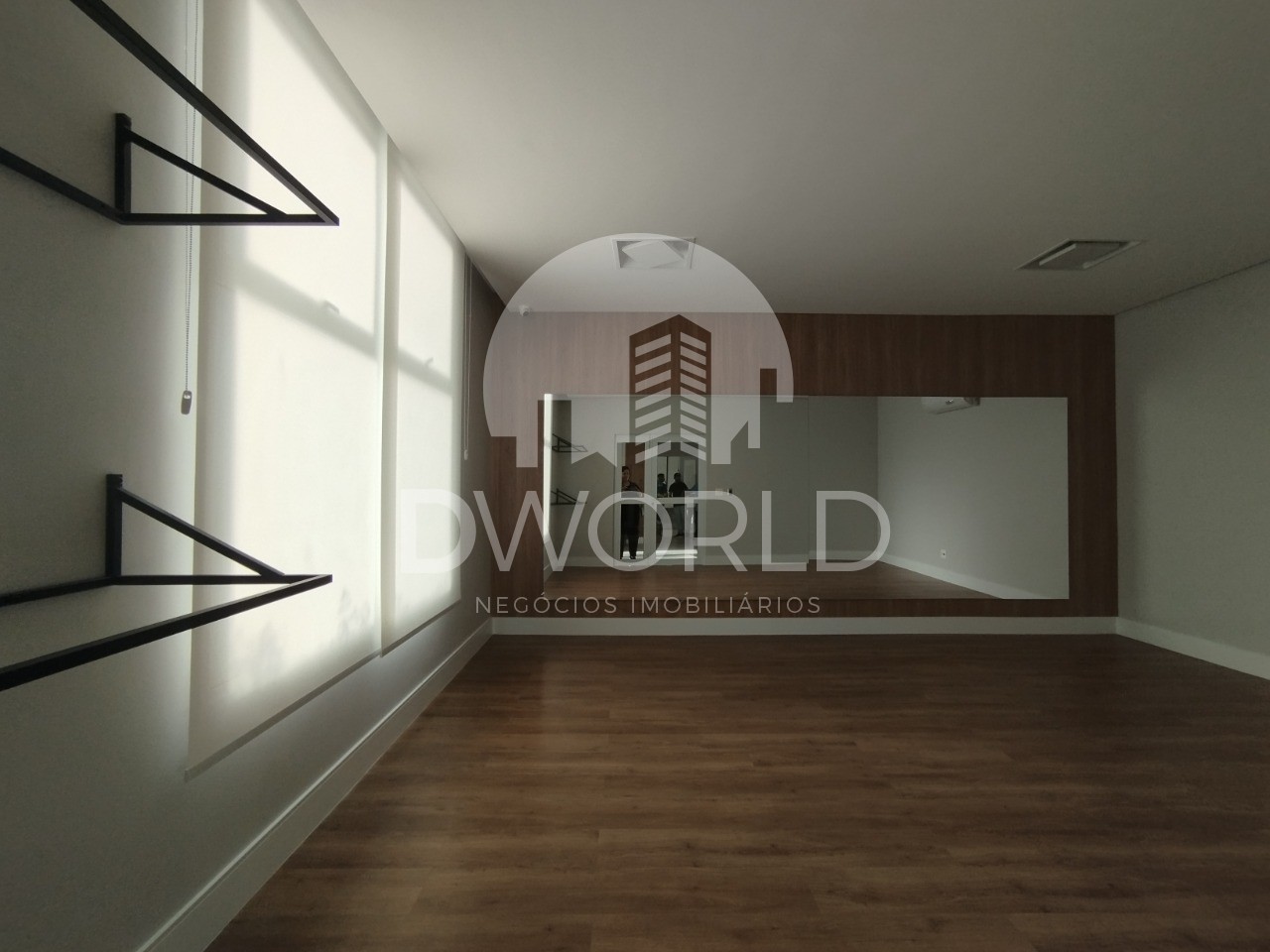 Apartamento à venda com 4 quartos, 237m² - Foto 106