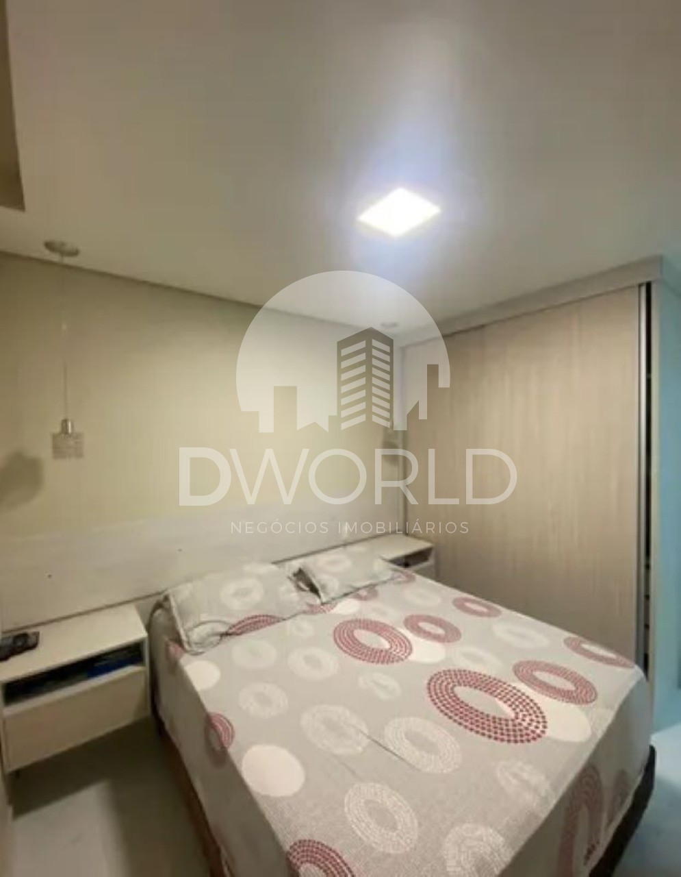 Apartamento à venda com 3 quartos, 116m² - Foto 17