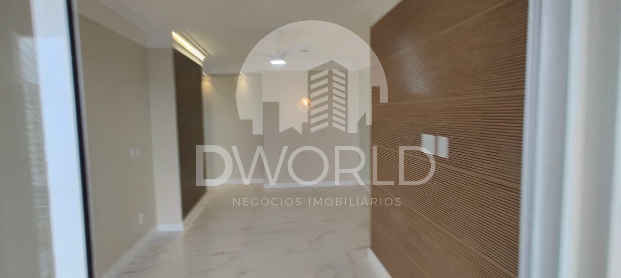 Apartamento à venda com 3 quartos, 83m² - Foto 5